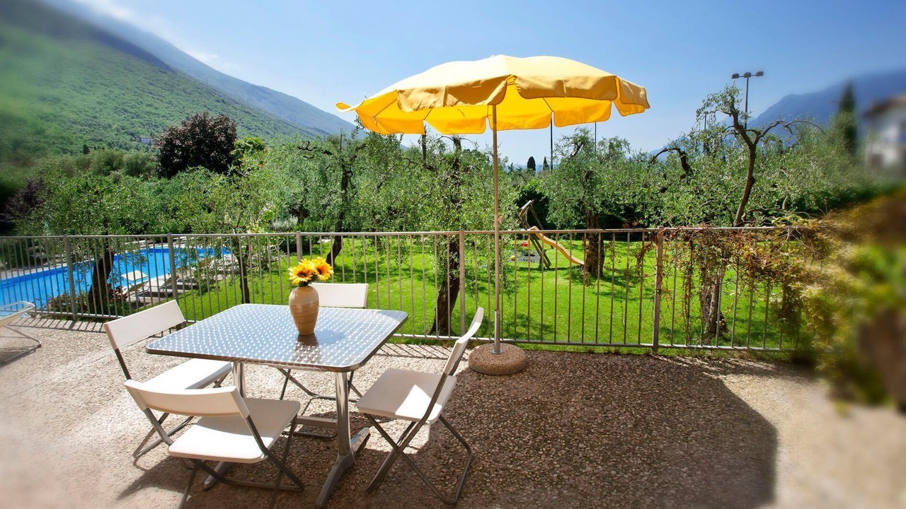 Photo of Others in Val di Sogno