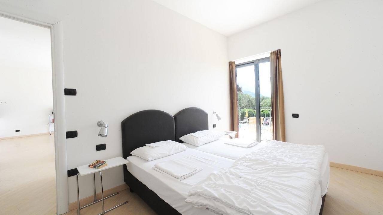 Photo of Bedroom in Val di Sogno