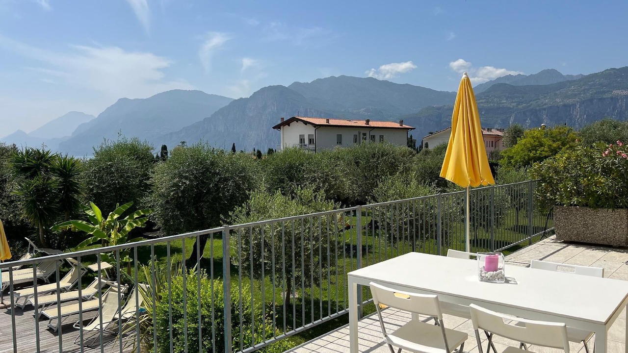Photo of Outdoor in Val di Sogno