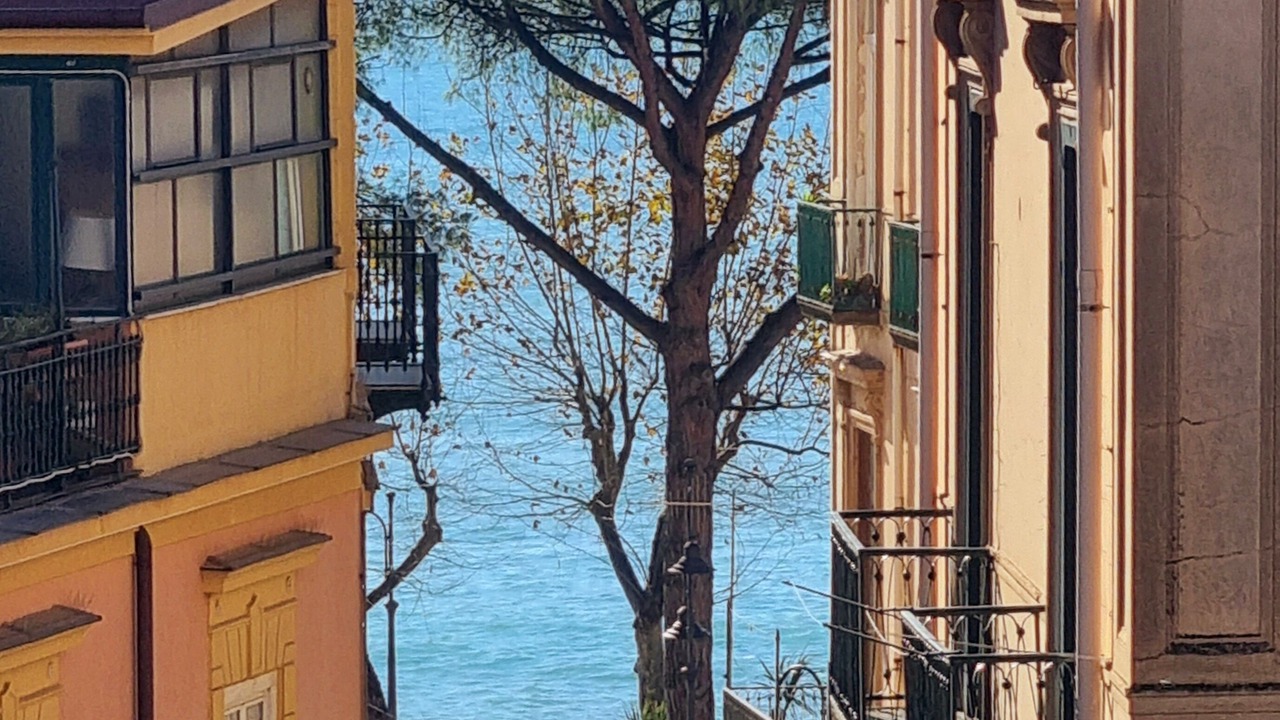 Photo of Others in Maiori
