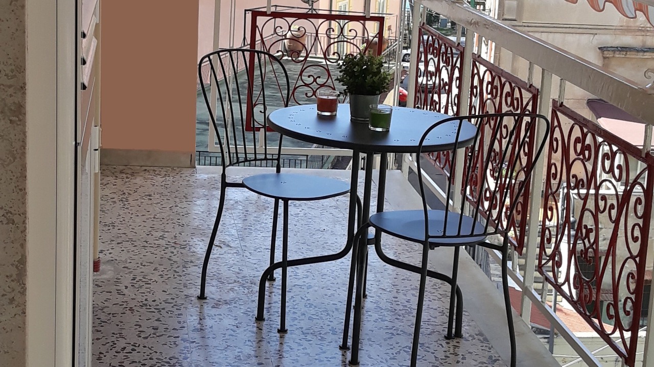 Photo of Outdoor in Maiori
