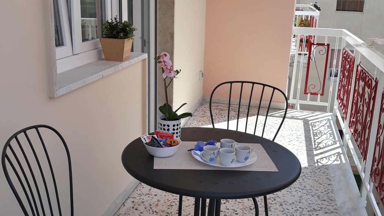 Photo of Outdoor in Maiori