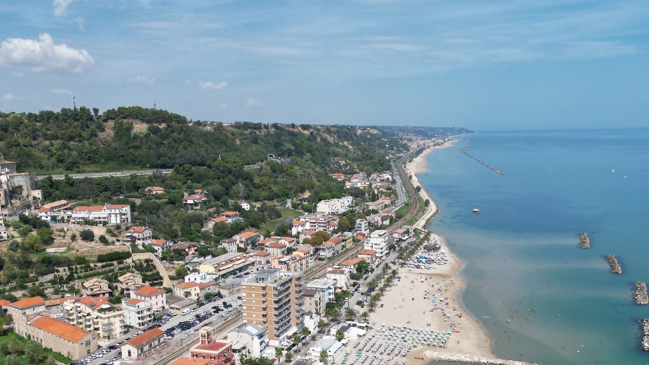 Photo of Others in Grottammare