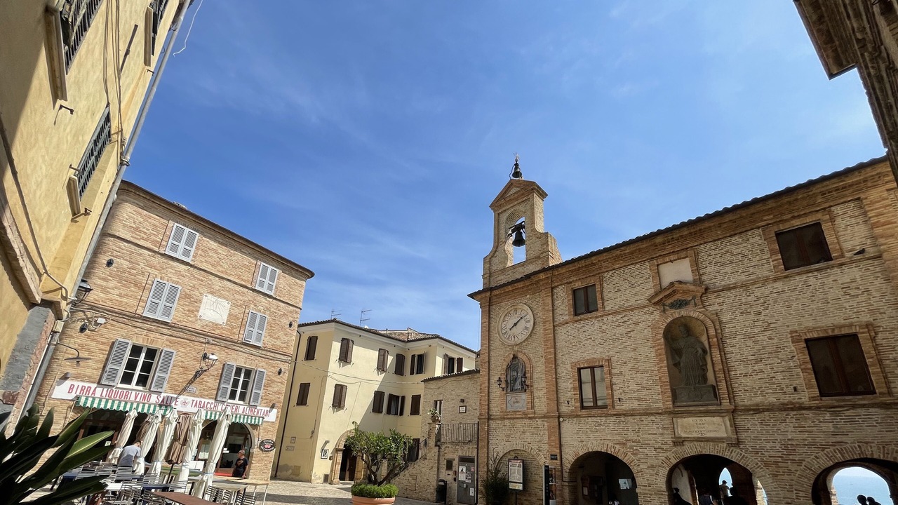 Photo of Others in Grottammare