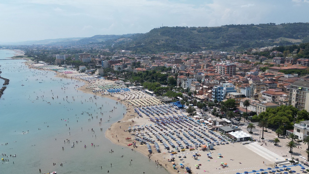 Photo of Others in Grottammare