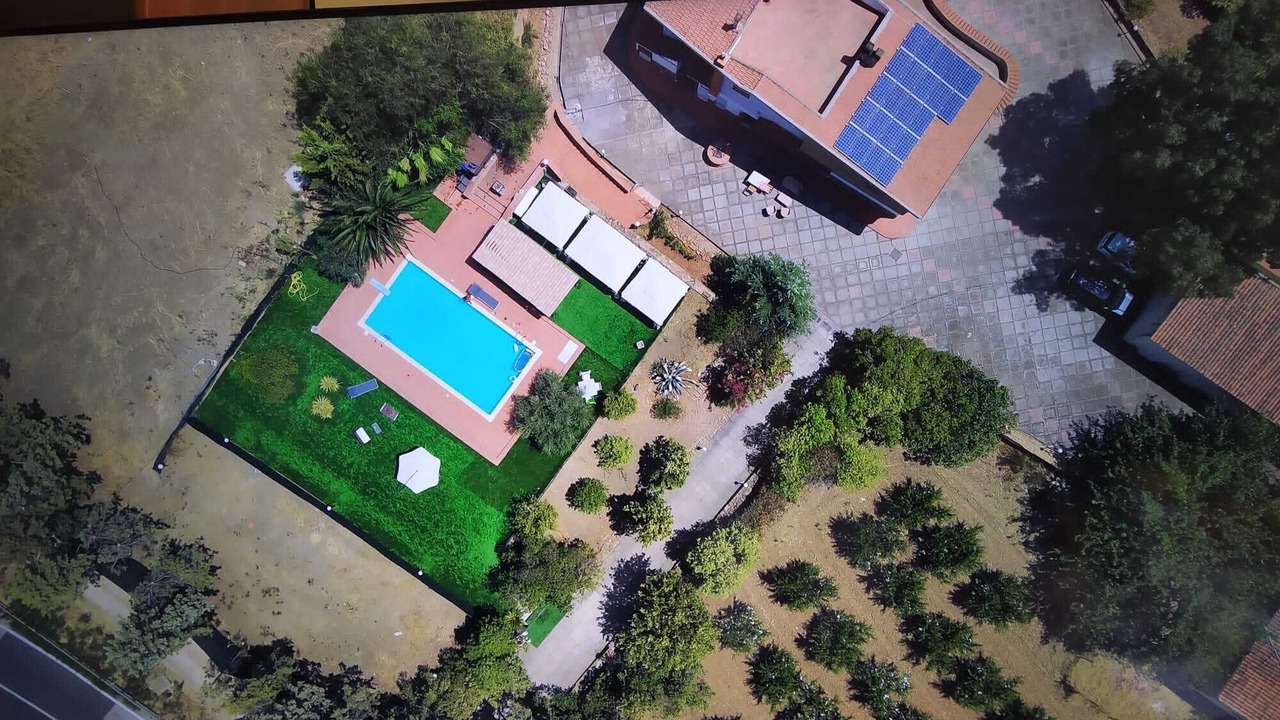 Photo of Outdoor in Assoro