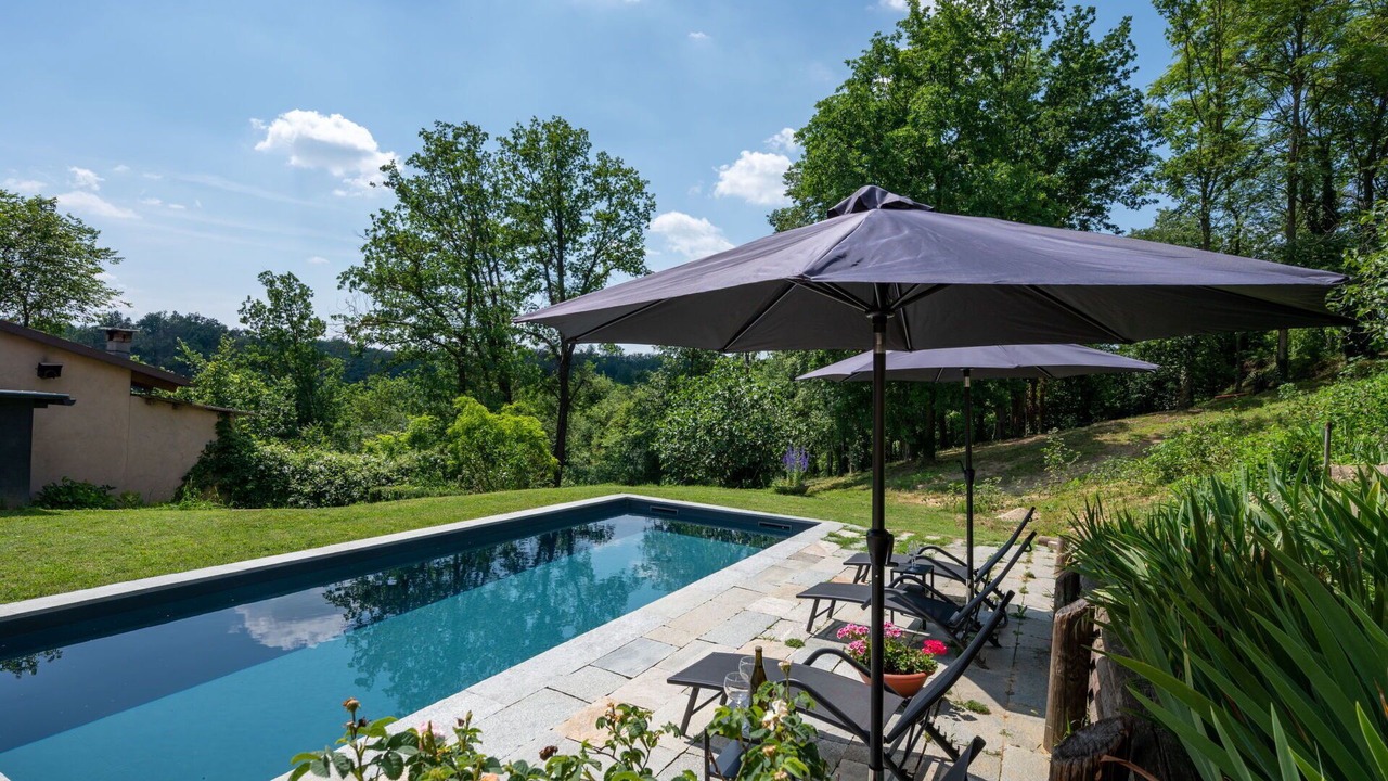 Photo of Outdoor in Cortazzone
