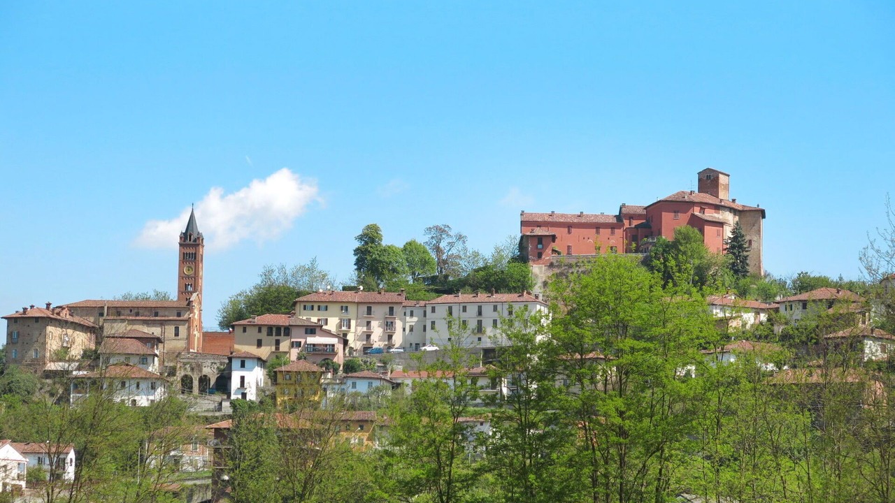 Photo of Others in Cortazzone