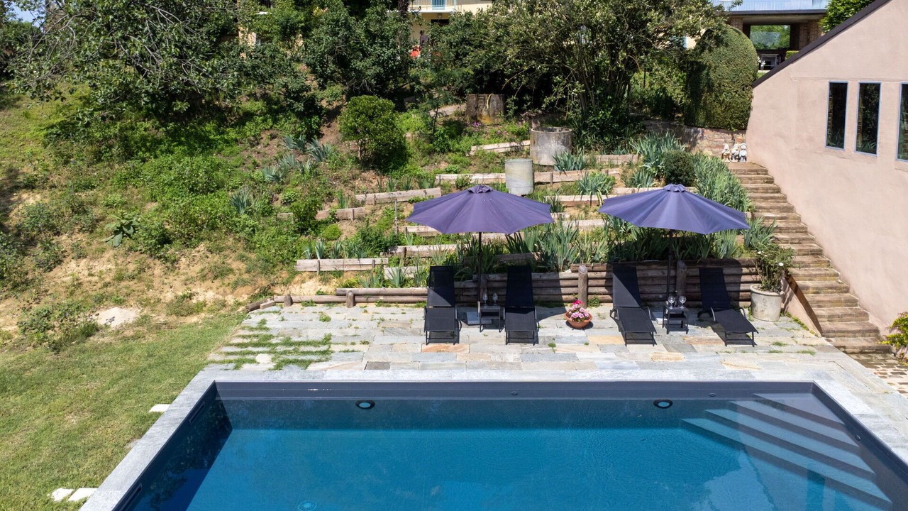 Photo of Outdoor in Cortazzone