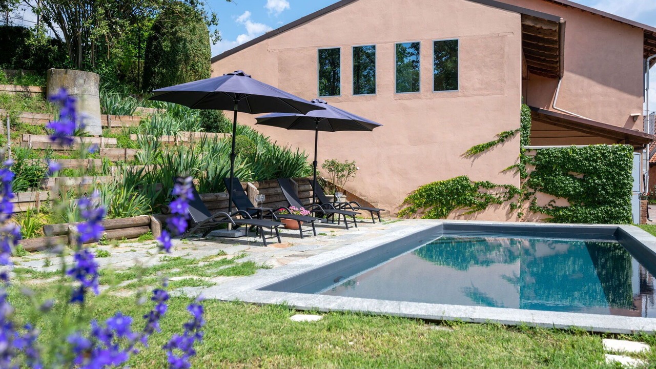 Photo of Outdoor in Cortazzone