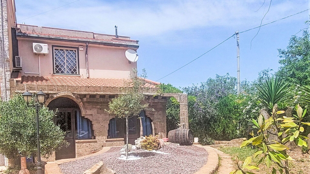 Photo of Others in Misilmeri