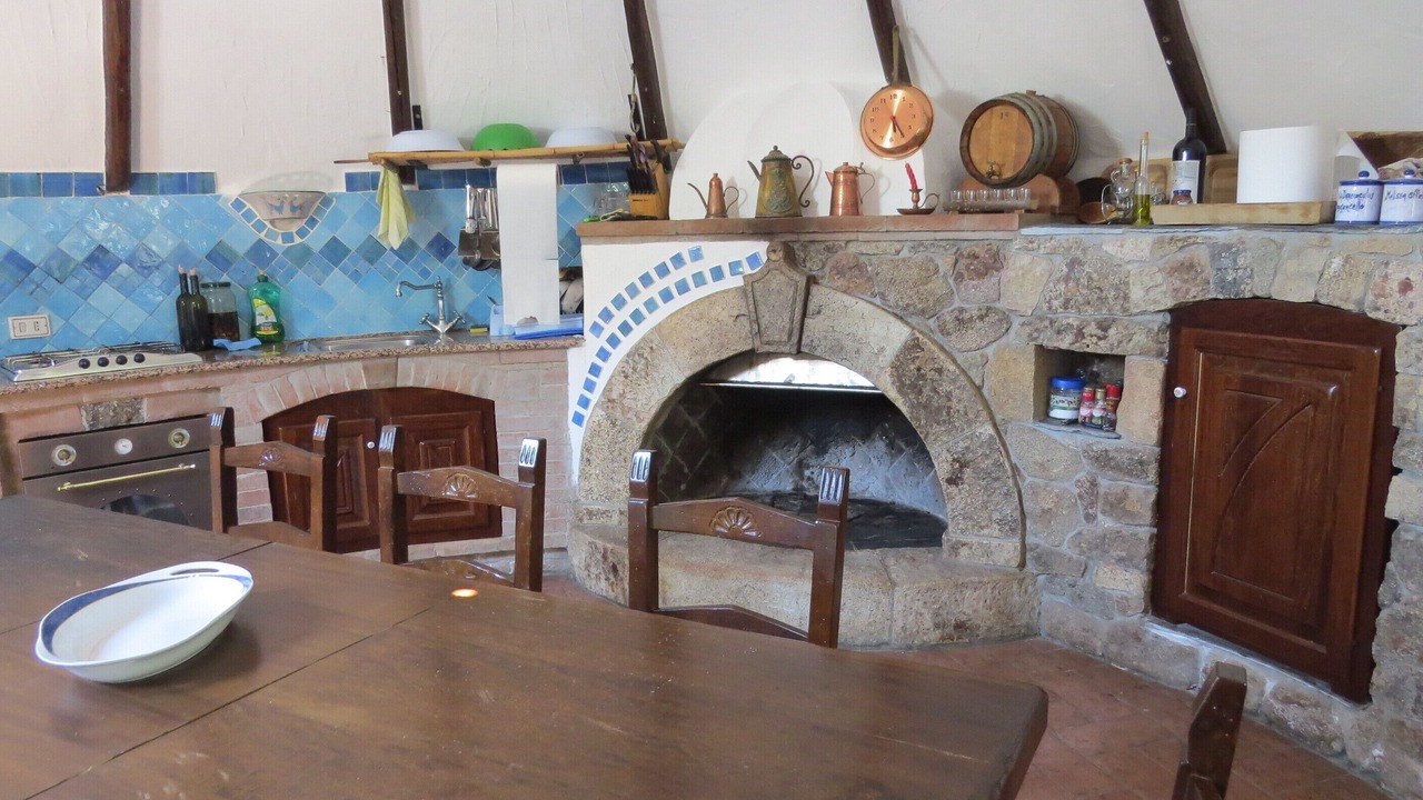 Photo of Others in Dorgali