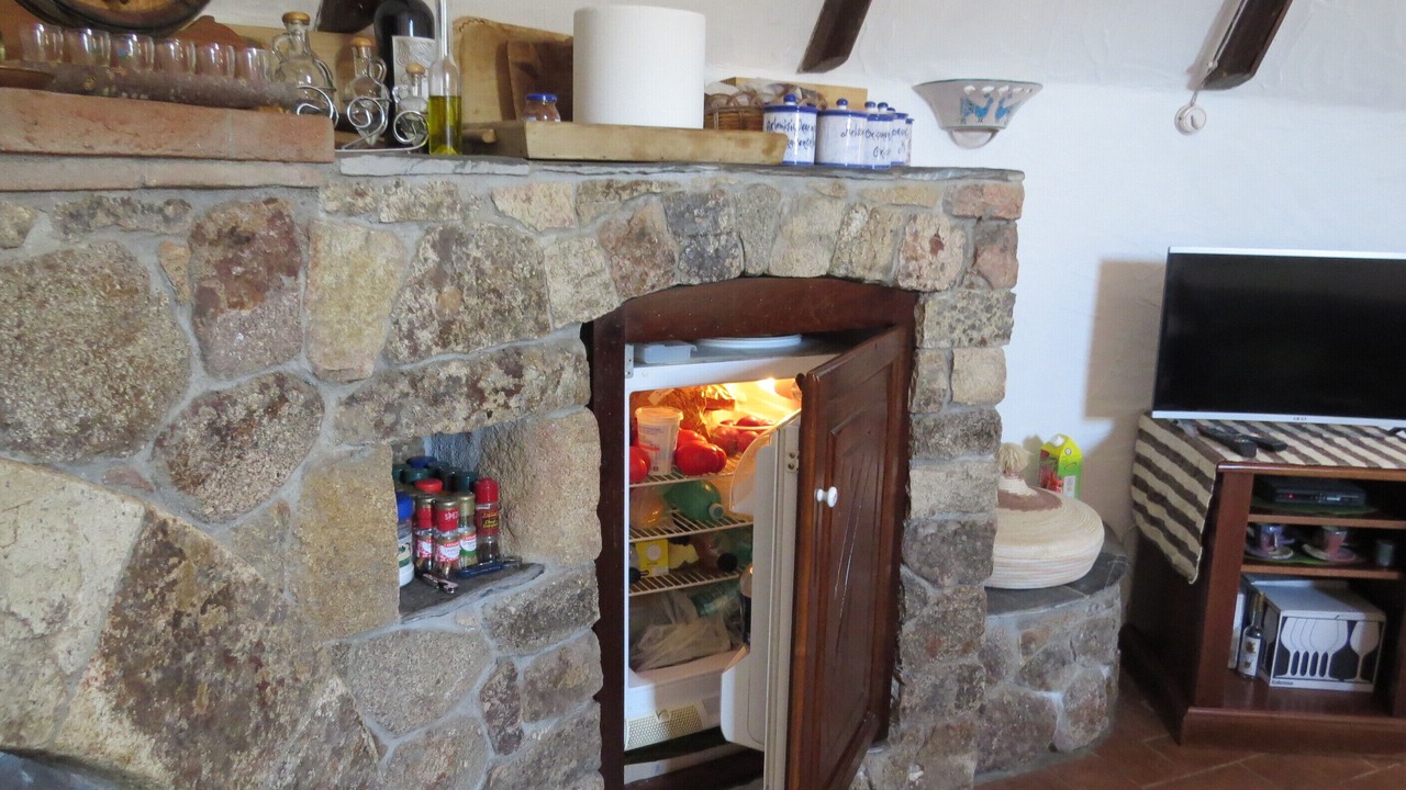 Photo of Others in Dorgali