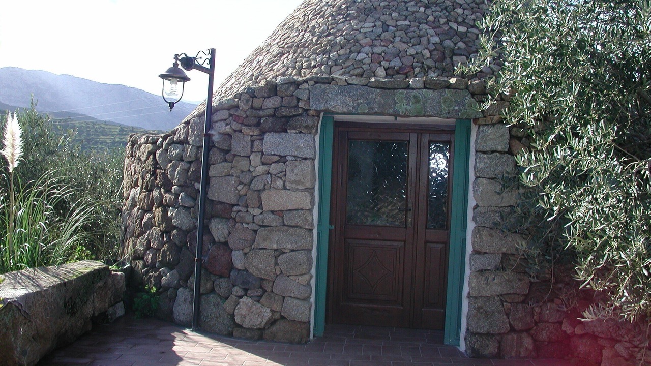Photo of Outdoor in Dorgali