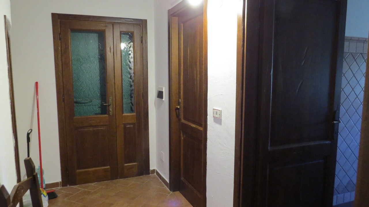 Photo of Others in Dorgali
