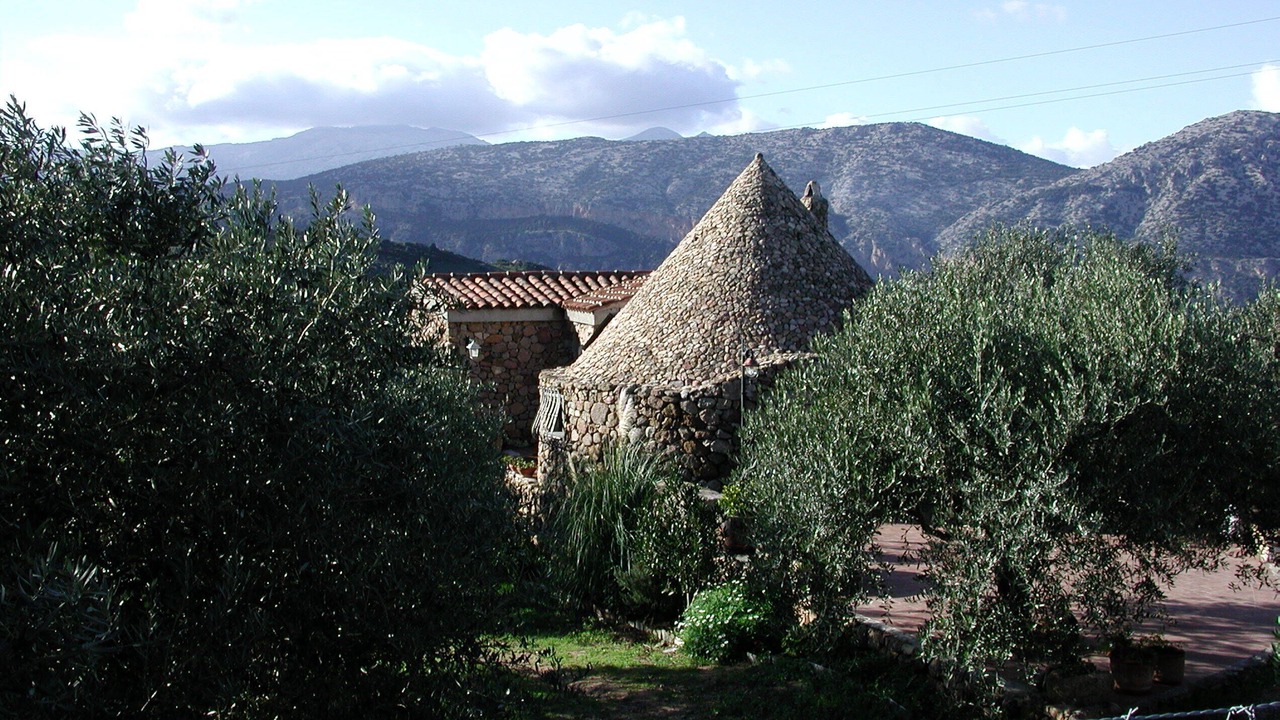 Photo of Others in Dorgali