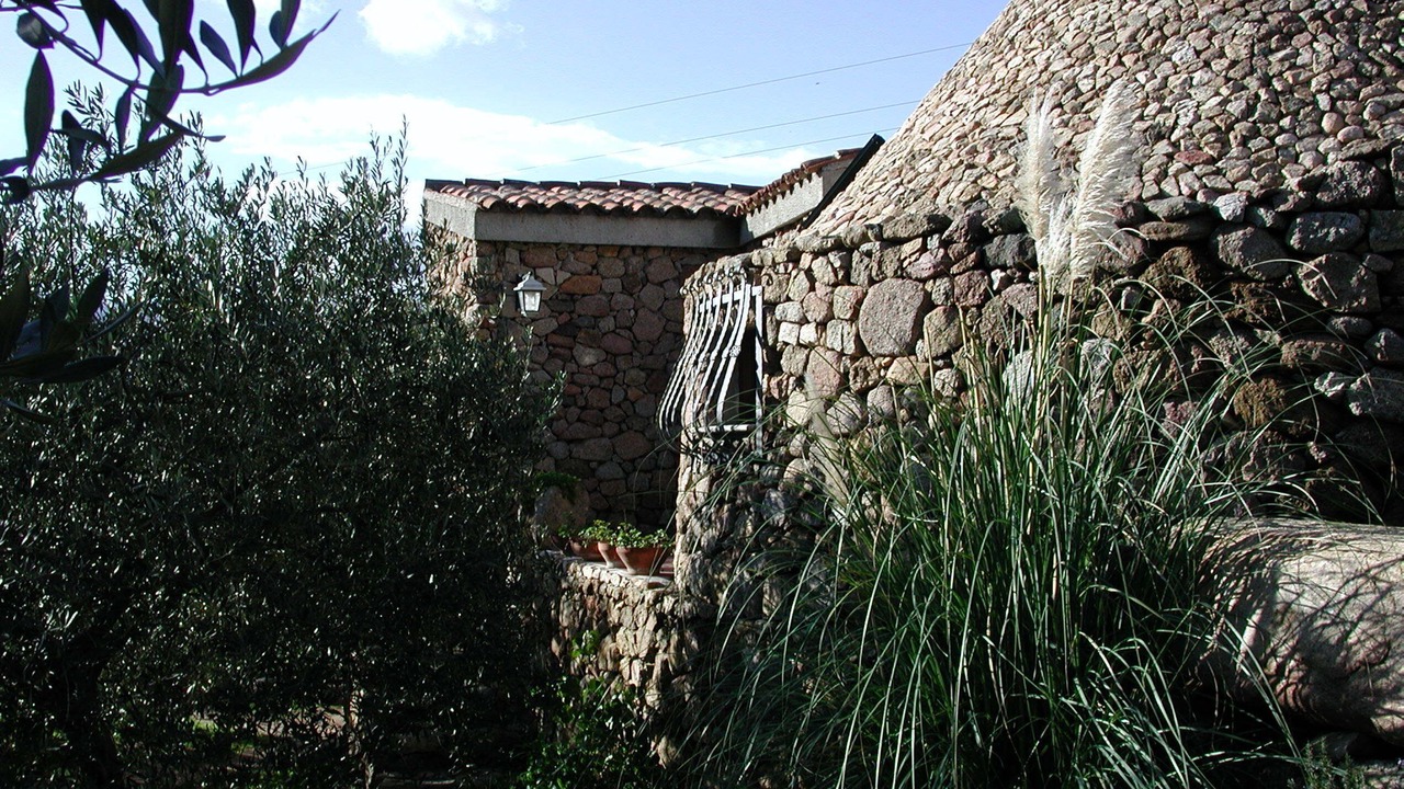 Photo of Others in Dorgali