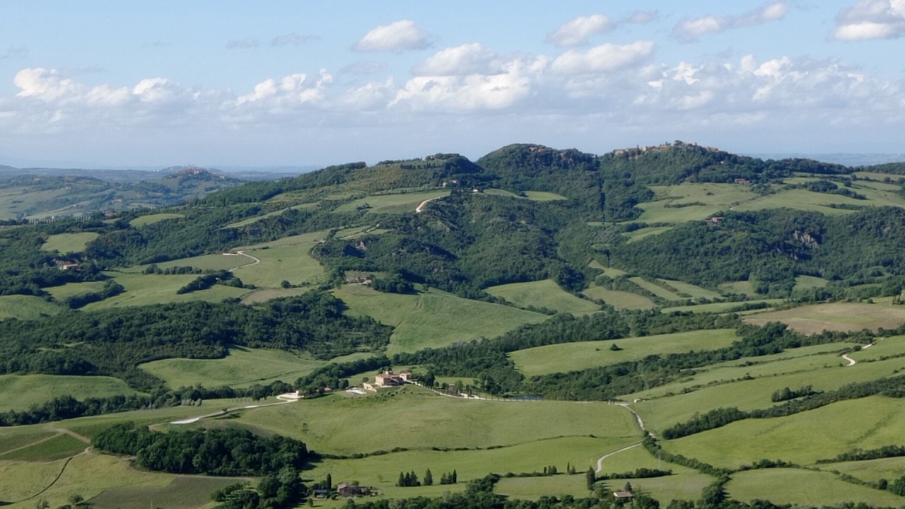 Photo of Others in Radicondoli
