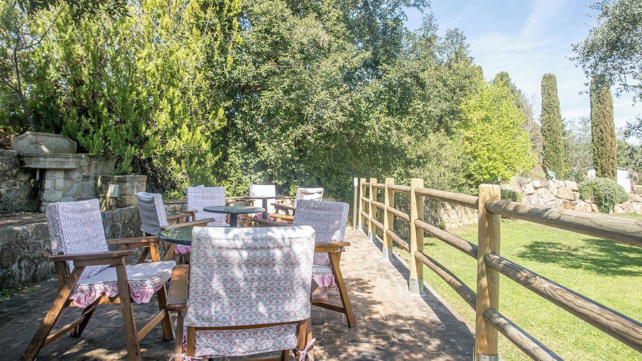 Photo of Outdoor in Roccastrada