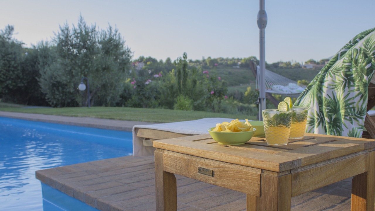 Photo of Outdoor in Tarano