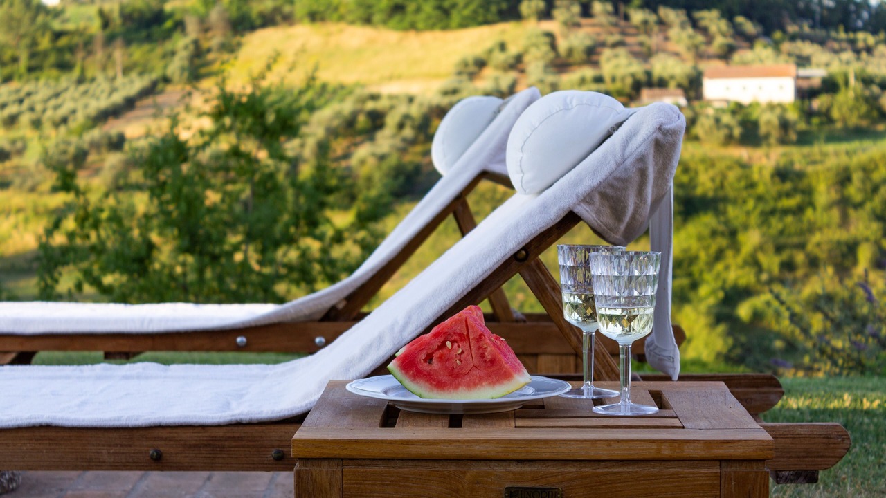 Photo of Outdoor in Tarano