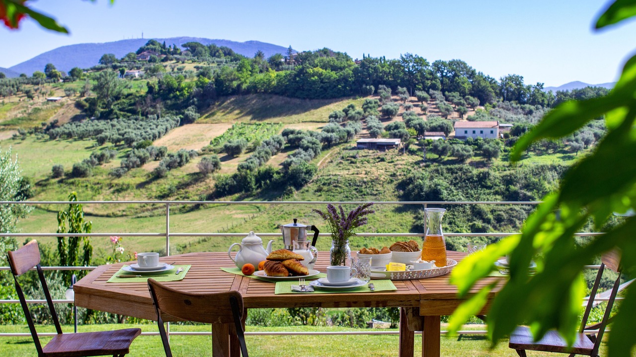 Photo of Outdoor in Tarano
