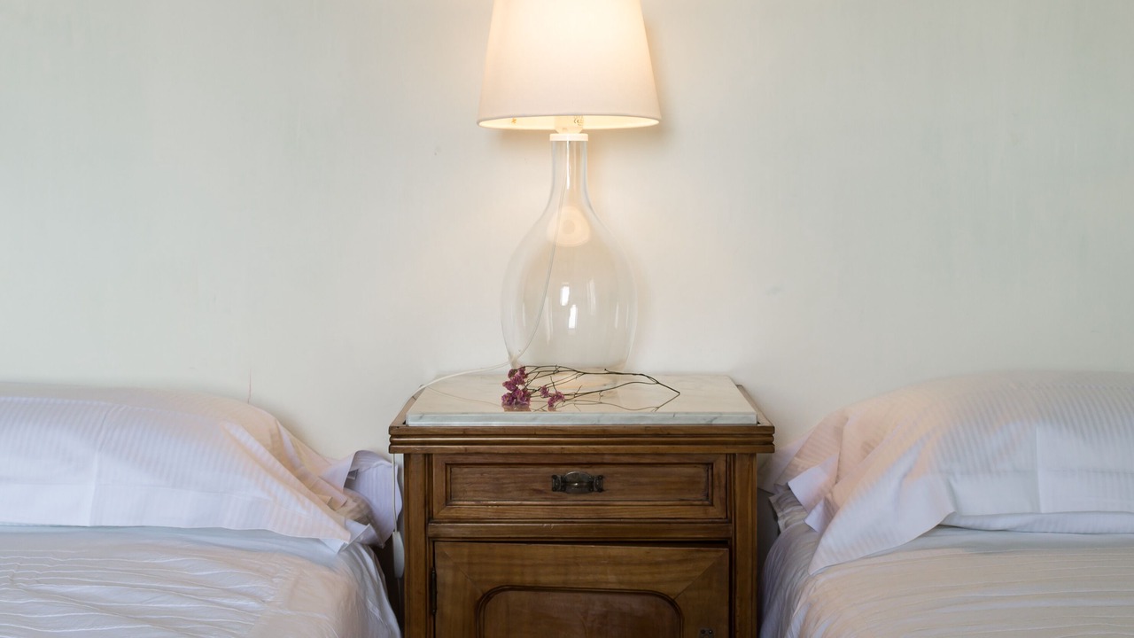 Photo of Bedroom in Tarano