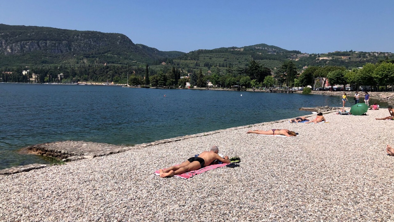 Photo of Others in Garda