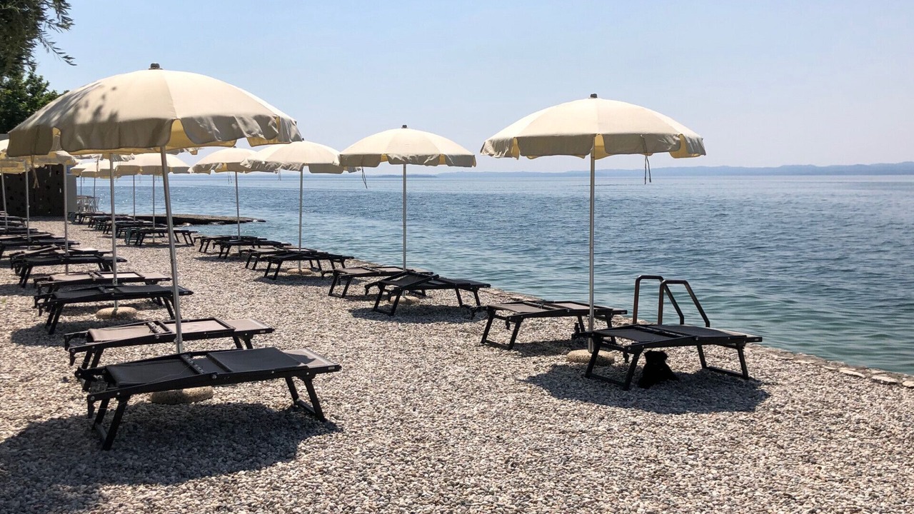 Photo of Outdoor in Garda