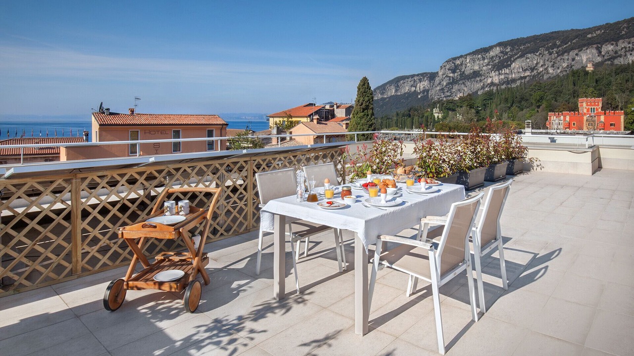 Photo of Outdoor in Garda