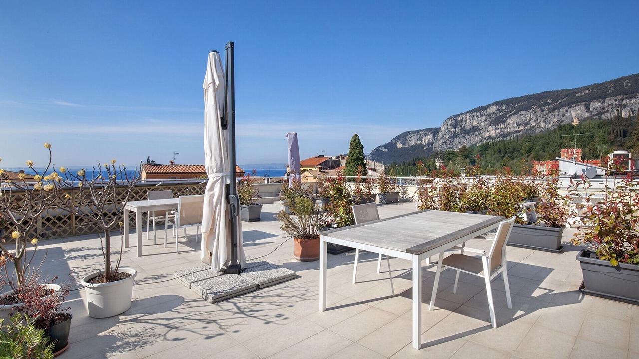 Photo of Outdoor in Garda