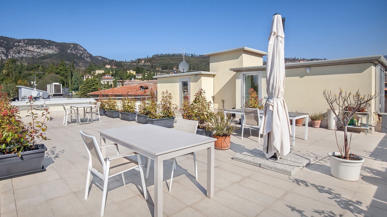 Photo of Outdoor in Garda