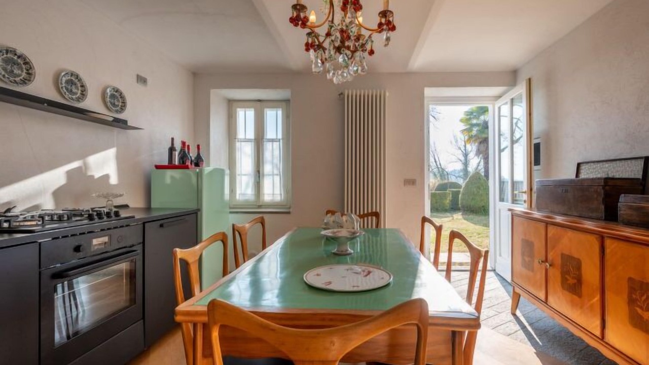 Photo of Bedroom in Vanara
