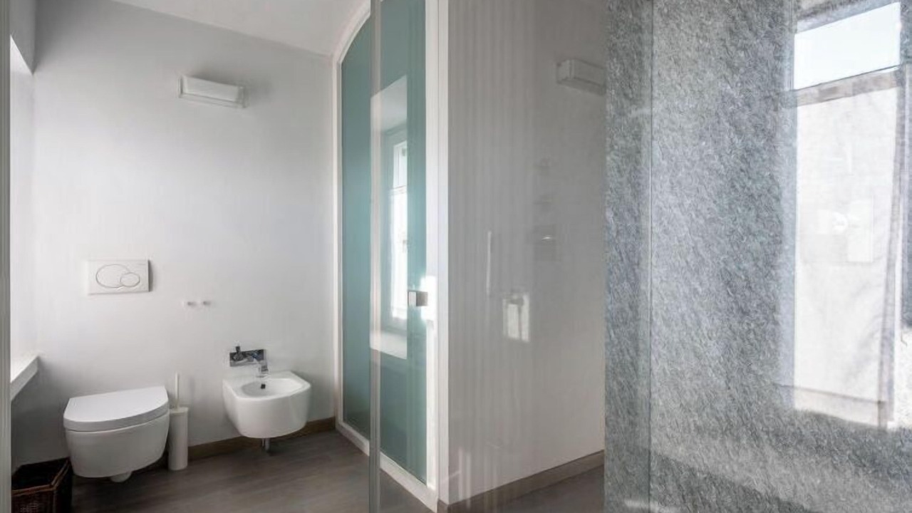Photo of Bathroom in Vanara