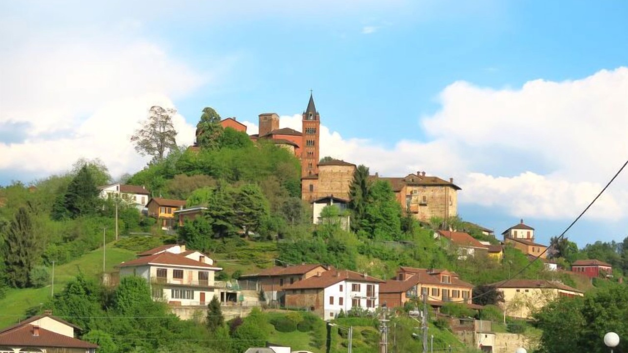 Photo of Outdoor in Vanara