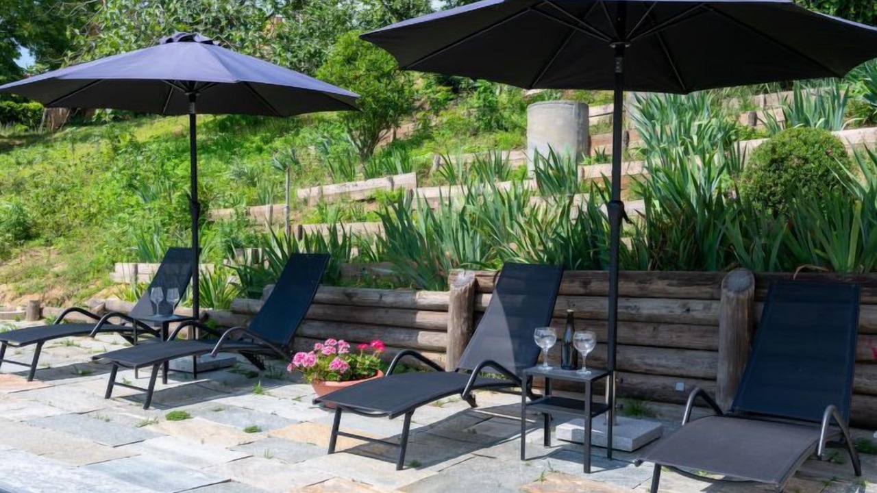 Photo of Outdoor in Vanara