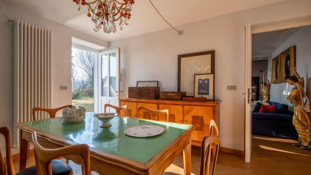 Photo of Bedroom in Vanara