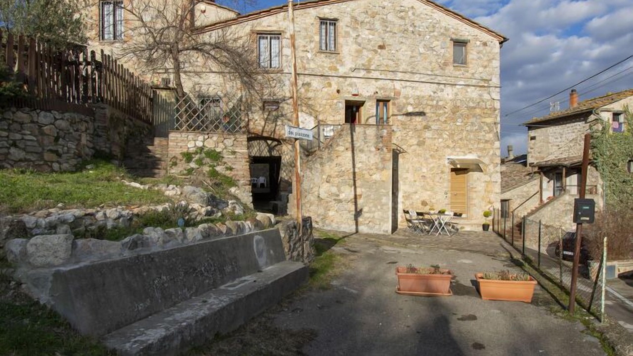 Photo of Others in Sovicille