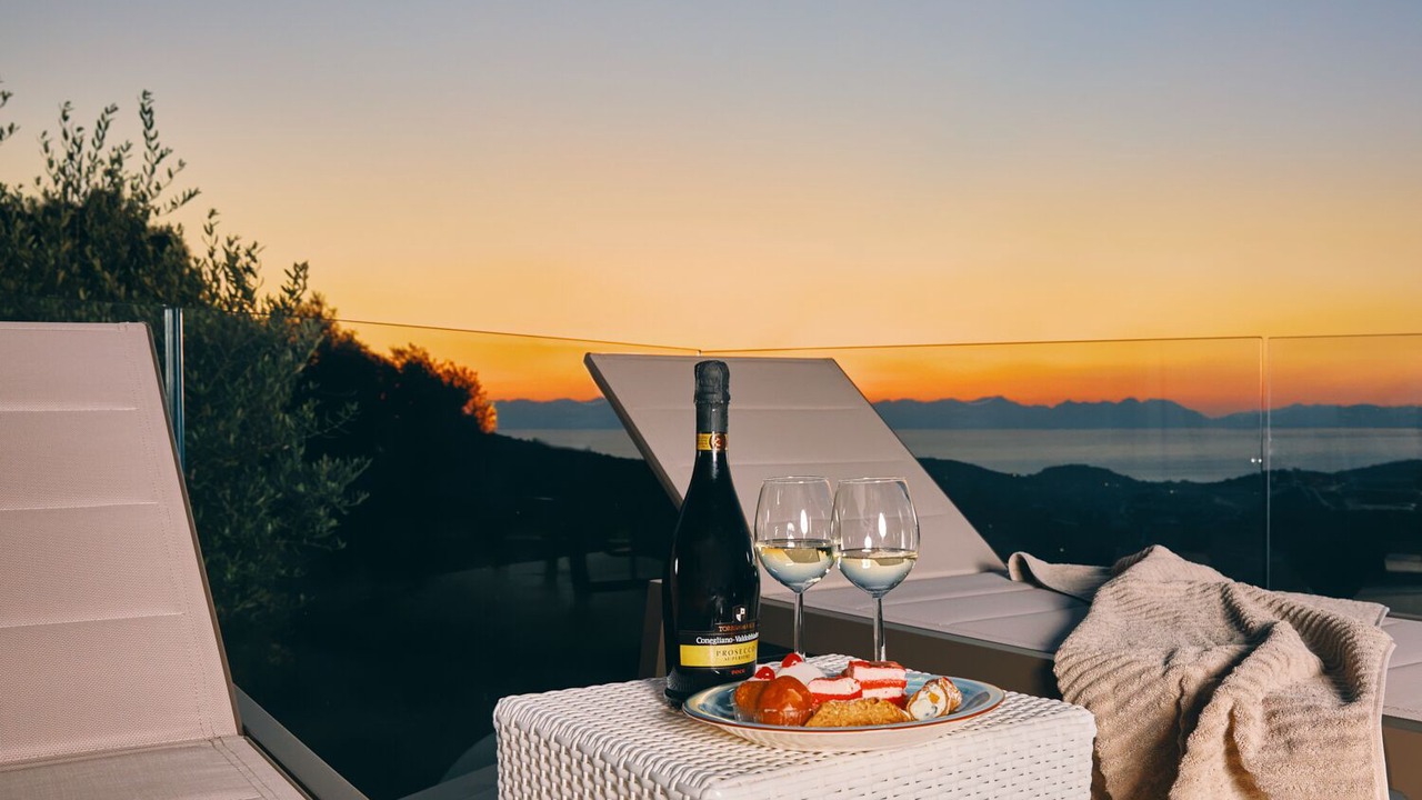 Photo of Outdoor in Laureana Cilento