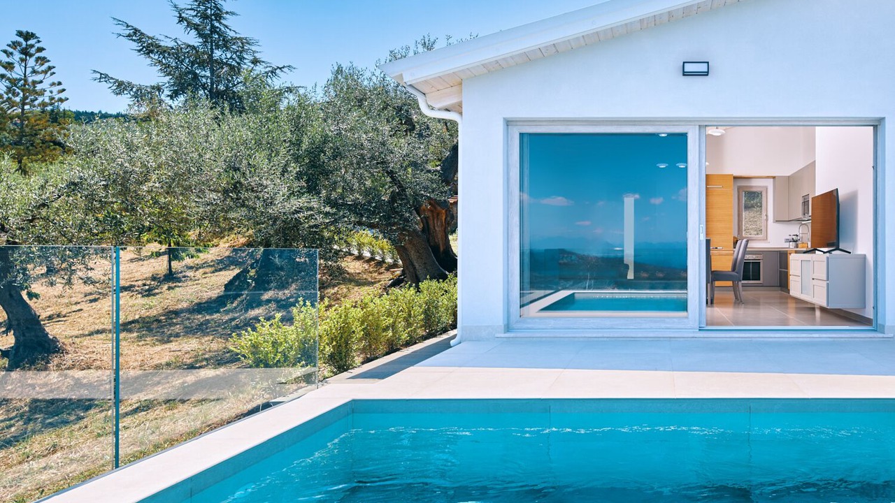 Photo of Outdoor in Laureana Cilento