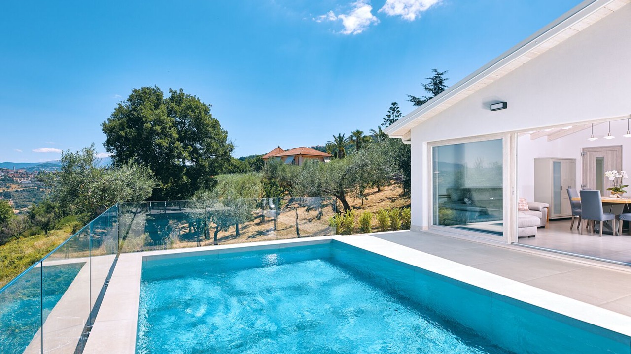 Photo of Outdoor in Laureana Cilento