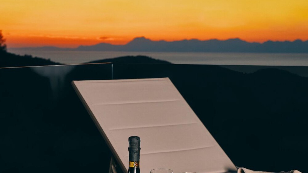 Photo of Outdoor in Laureana Cilento