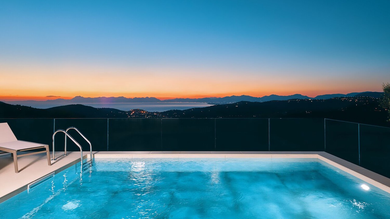 Photo of Outdoor in Laureana Cilento