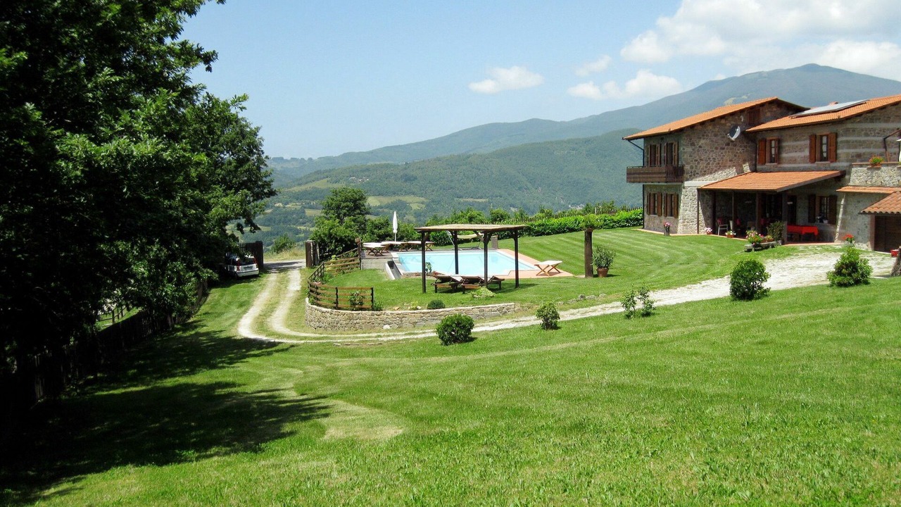 Photo of Others in Caprignana