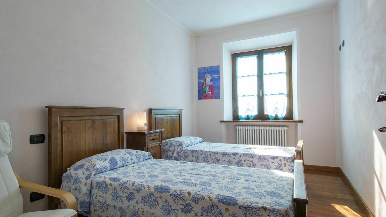 Photo of Others in Caprignana