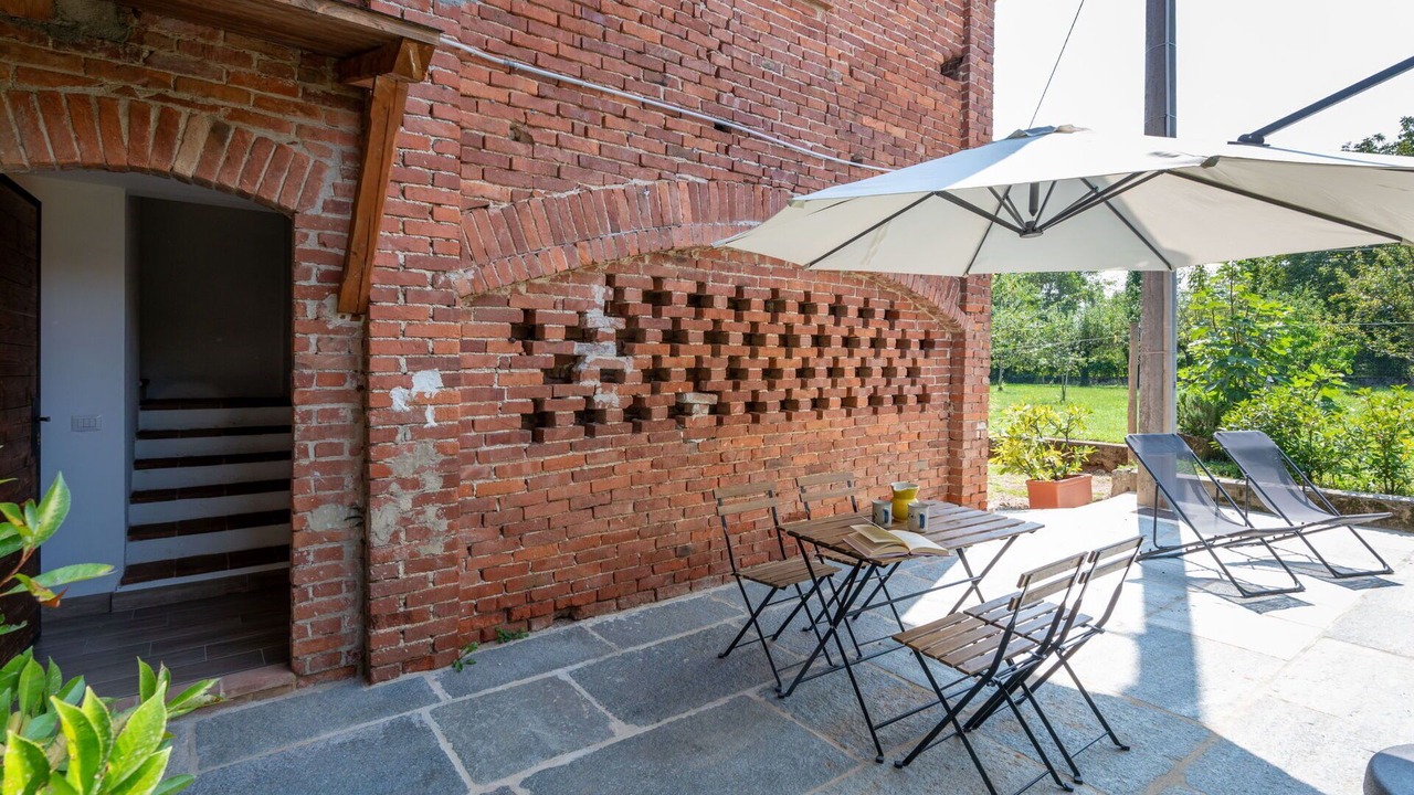 Photo of Outdoor in Mondovi