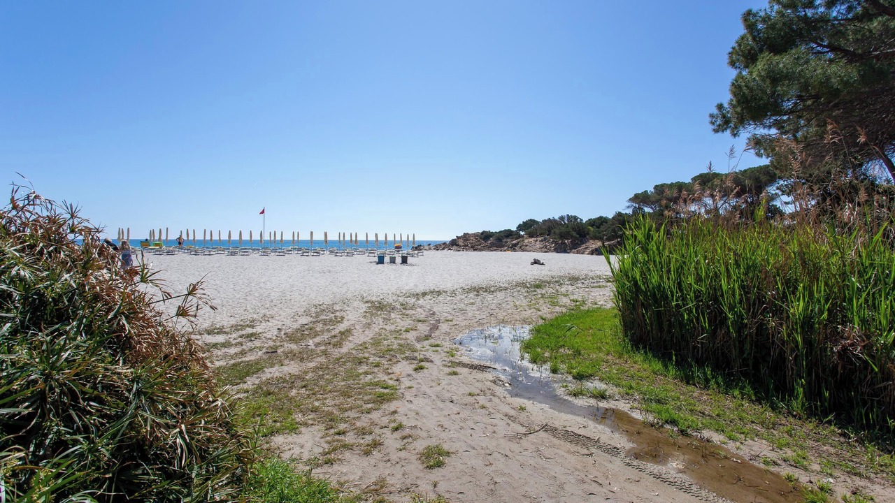 Photo of Others in Cala Liberotto