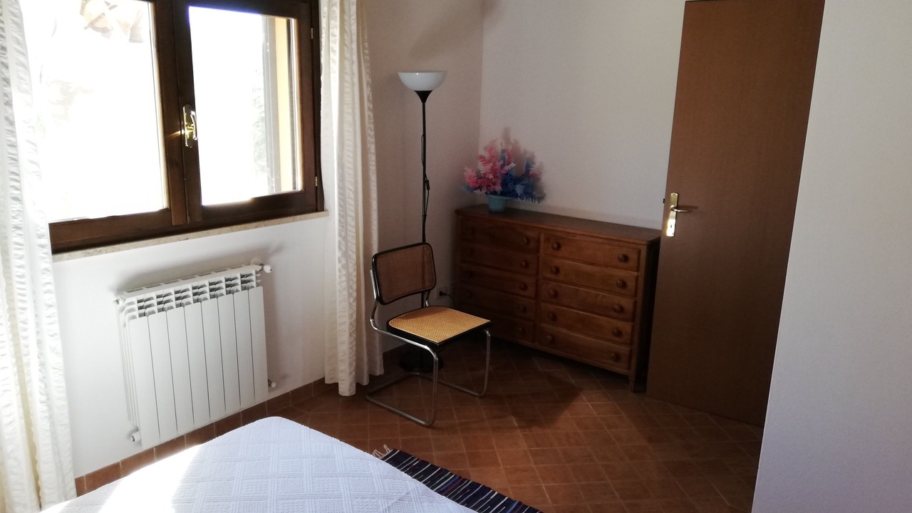 Photo of Bedroom in Castiglione della Pescaia