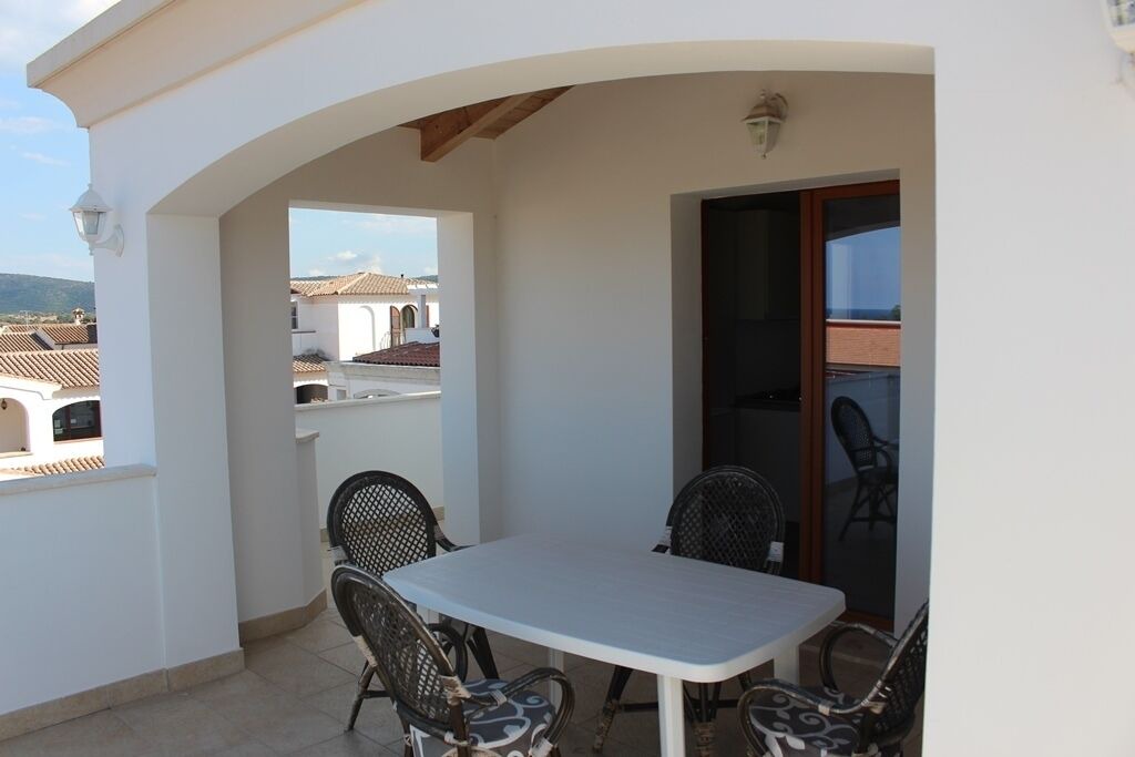 Photo of Outdoor in Budoni