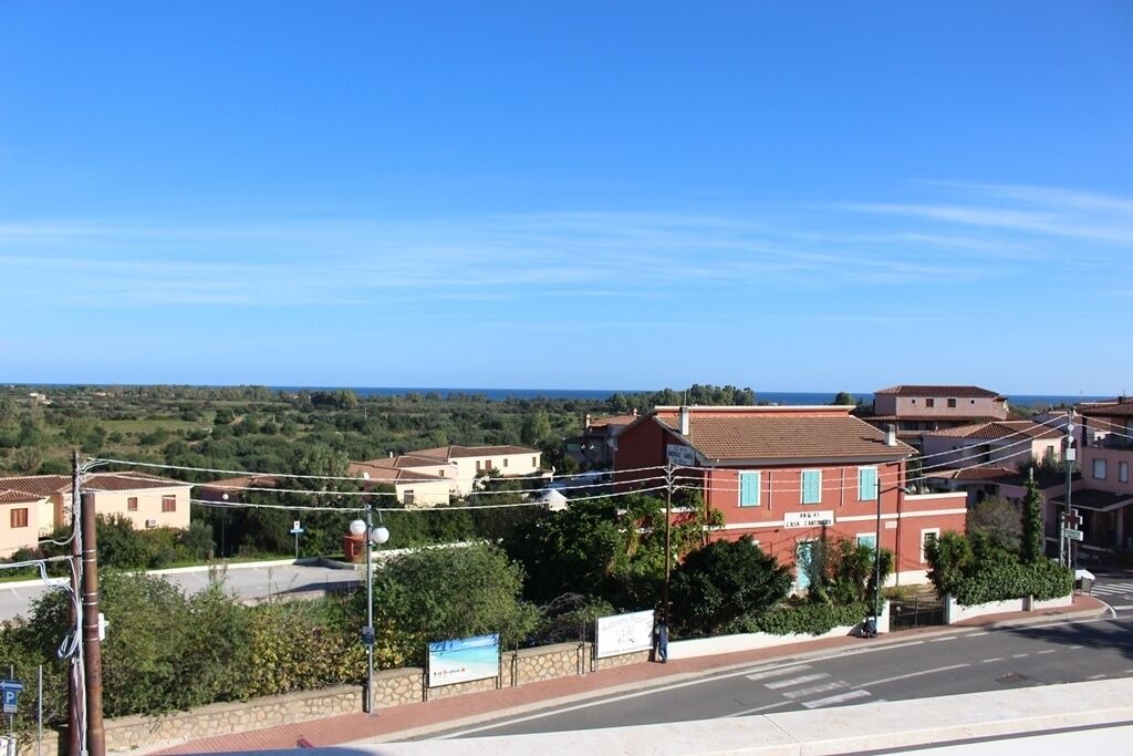 Photo of Outdoor in Budoni